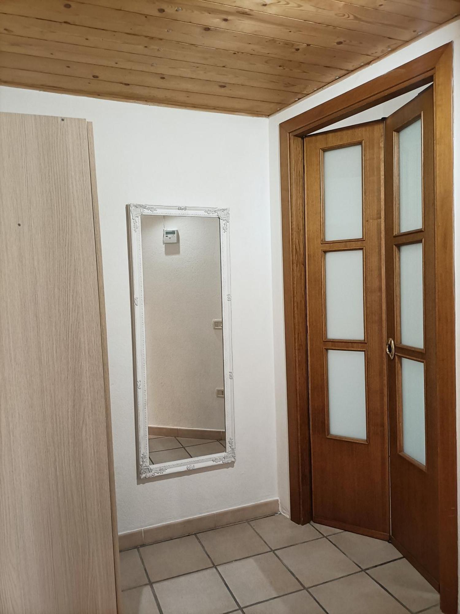 Bright Port View Apartment- Free Parking Cagliari Eksteriør bilde