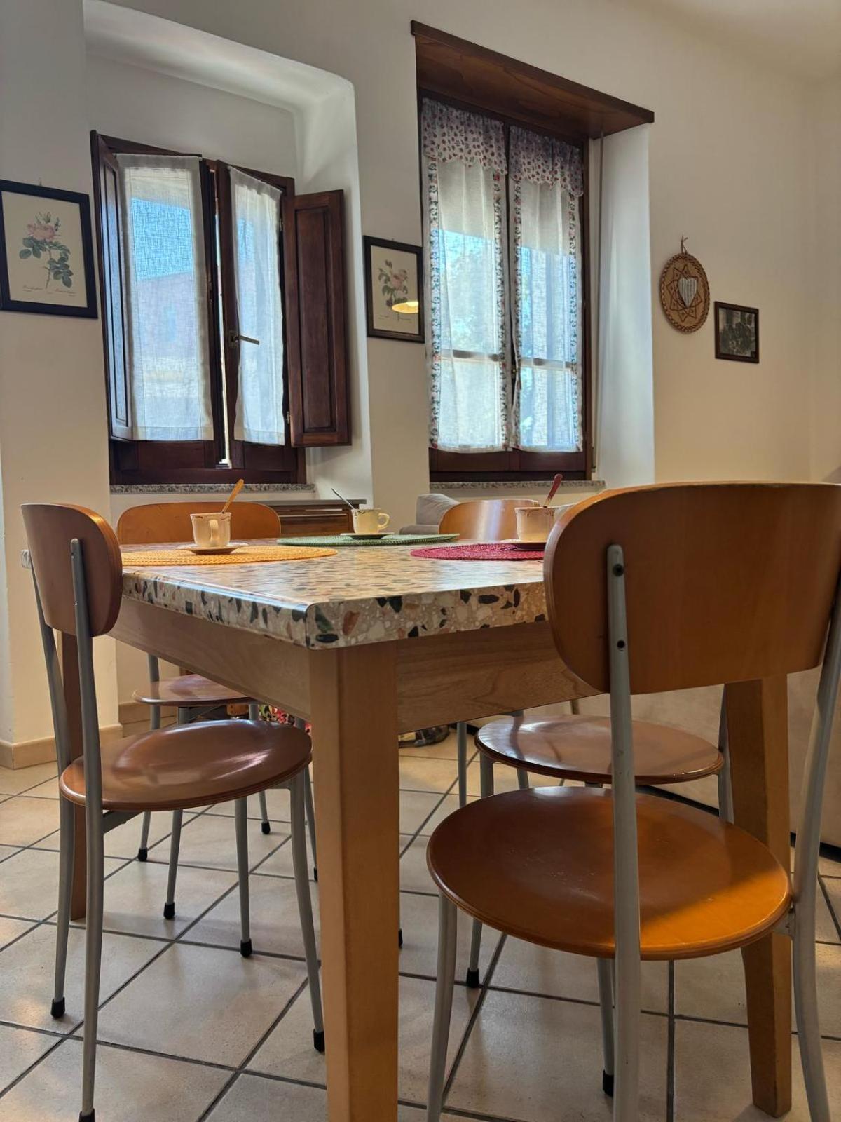 Bright Port View Apartment- Free Parking Cagliari Eksteriør bilde